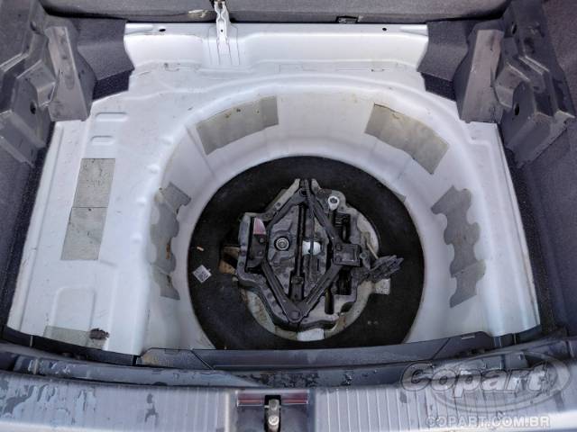 2020 VOLKSWAGEN T-CROSS 