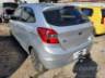 2018 FORD KA 