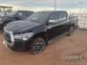 2025 TOYOTA HILUX CD 