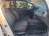 2014 FIAT PUNTO 