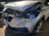 2018 NISSAN KICKS 