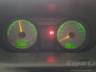 2006 FORD ECOSPORT 