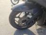 2024 HONDA PCX 