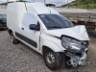 2025 FIAT FIORINO FURGAO 