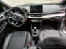 2023 FIAT PULSE 