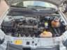 2008 CHEVROLET CELTA 