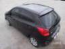 2021 FORD KA 