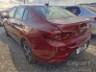 2024 CHEVROLET ONIX PLUS 