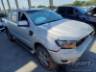 2020 FORD RANGER CD 