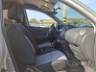 2014 NISSAN MARCH 