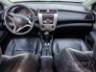 2010 HONDA CITY 