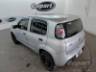 2018 FIAT UNO 