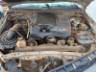 2009 TOYOTA HILUX CD 
