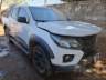 2023 CHEVROLET S10 CABINE DUPLA 