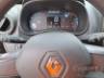 2026 RENAULT KWID 