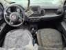 2019 FIAT MOBI 