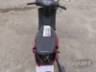 2017 HONDA BIZ 