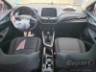 2024 CHEVROLET ONIX 