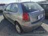 2010 FIAT PALIO 