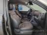 2026 FORD RANGER CD 