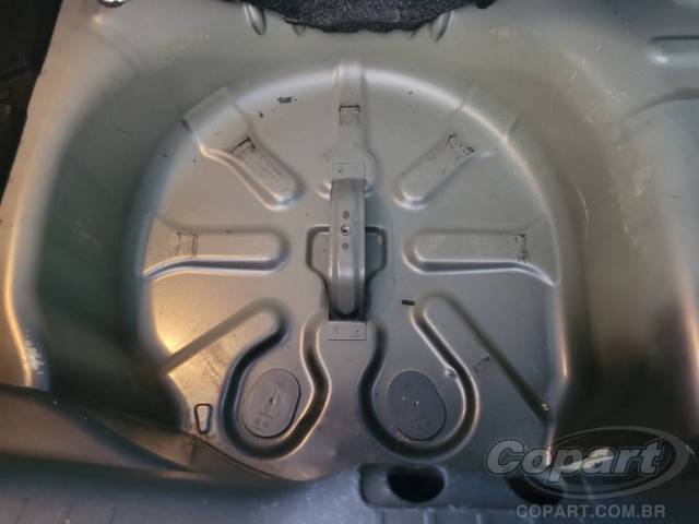 2019 CITROEN C4 CACTUS 