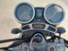 2006 YAMAHA FAZER 