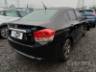 2010 HONDA CITY 