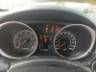 2011 MITSUBISHI ASX 