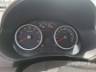 2012 VOLKSWAGEN GOL 