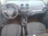 2014 FIAT GRAND SIENA 