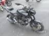 2024 YAMAHA MT-03 