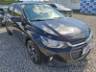 2025 CHEVROLET ONIX PLUS 