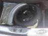2012 VOLKSWAGEN FOX 