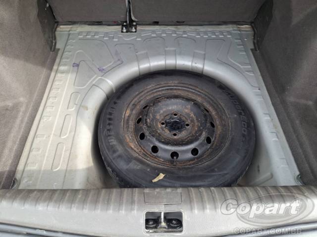 2014 CHEVROLET COBALT 