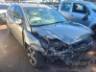 2009 FORD FOCUS 