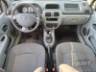 2010 RENAULT CLIO 