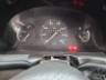 1996 VOLKSWAGEN GOL 