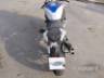 2019 BMW S 1000 