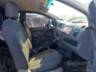 2021 FIAT FIORINO FURGAO 