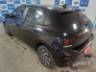 2024 VOLKSWAGEN POLO 