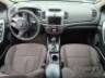 2011 KIA CERATO 