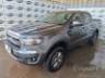 2020 FORD RANGER CD 