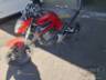 2024 HONDA CB 300F 