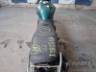 2003 HONDA CG 125 