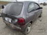 1996 CHEVROLET CORSA 