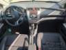 2011 HONDA CITY 