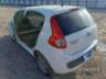 2012 FIAT PALIO 