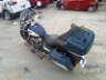 2025 ROYAL ENFIELD SUPER METEOR 