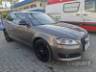 2013 AUDI A3 SPORTBACK 