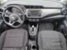 2025 NISSAN Kicks Play 